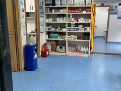 -博特宠物医院24h犬猫全科.骨科·异宠
