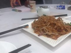 -盆满钵满·国家非遗传承(云台店)