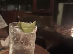 -Joy酒隐(西湖店)