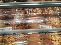 -好利来(熙地港店)