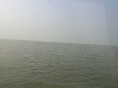 -长圻码头