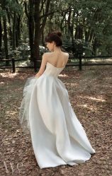 -WECOUTURE高级订制广州