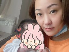 -葱妈母婴医护月嫂中心(浦东店)