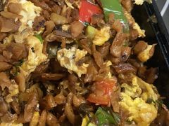 -湘满堂菜馆(花巷店)