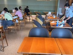 -Bco豆库(星耀天地店)