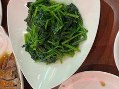 -古南都·老广东酒楼(龙江店)