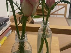 -iFood甜嫩嫩(江东北路店)