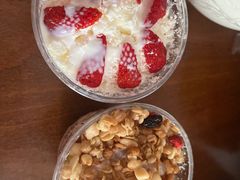 -一只酸奶牛(春熙路店)