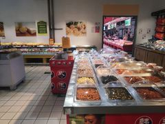 -物美超市(下沙云水店)