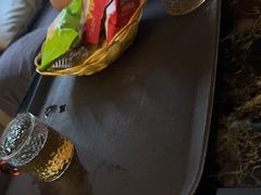 -颐和养生会所·按摩·spa(碧海云天店)