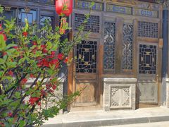 -云锦成公馆(北大街店)