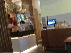 -梅花境(万科店)