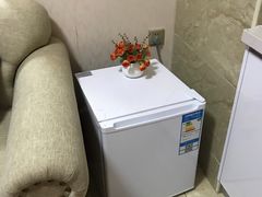 -凤凰印象公寓(深圳罗湖大剧院东门店)