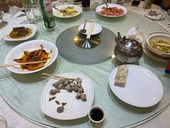 -叠石酒家(唐家总店)