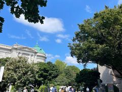 -东京国立博物馆