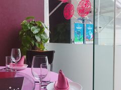 -唐廊烤鸭店(工体店)