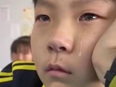 -HIB HUB公社(解放西路店)