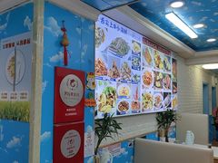 -来之顺海鲜菜馆·青岛菜·始于1993(栈桥店)