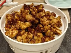 -紫泥369粗粮季(鼓楼店)