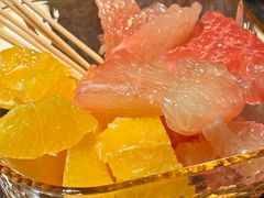 -锦城印象火锅(天府三街店)