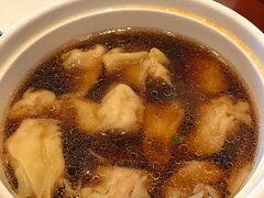 -冶春茶社(太和广场店)