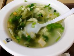 -魏家凉皮(铜锣湾店)