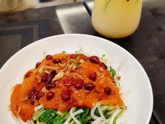 -THE PAWON·8碗(古北SOHO店)