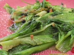 -六婶西关小厨(光塔路店)