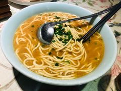 -路小缦·珍馐美馔(市心北路店)