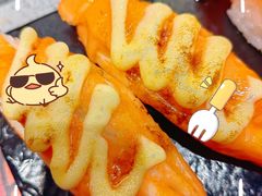 -友壹町寿司(佛山新DNA店)