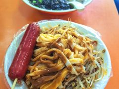 -春秋米粉老店(古城店)