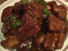 -妈妈的味道(工人体育场东路店)