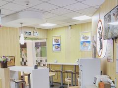 -香妃烤鸡(新奥店)