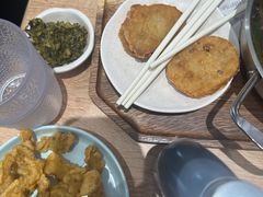 -小满手工粉(北京富力广场店)