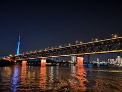 -船长9号·精致湖北菜(江滩店)