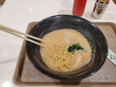 -中部国际机场