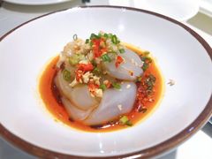 -寇家大院