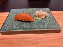 -小十Omakase(地王大厦店)