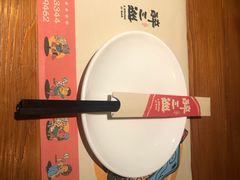 -醉三巡酒馆(浑南店)