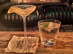 -RMK Shochu Bar(三诺店)