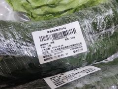 -小象超市(原美团买菜三泉路店)