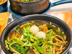 -姐弟俩土豆粉(沈阳铁西万达店)
