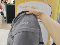 -万达广场(广州番禺店)