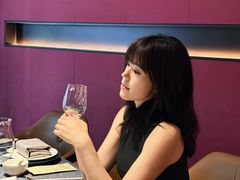 -潇湘楼(亚运村店)