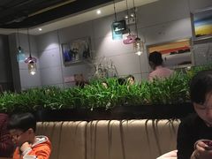 -唐猛猛湘乐汇(银泰城店)