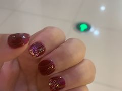 -海底捞火锅(杭州水晶城购物中心店)