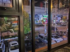 -天都火锅酒楼(虹梅南路店)