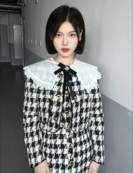 -诗悦发型烫染SALON