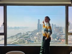 -武汉马哥孛罗酒店