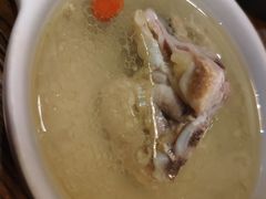 -云海肴·云南小炒·汽锅鸡(天津国金汇店)